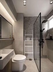 Blk 114 Depot Heights (Bukit Merah), HDB 5 Rooms #577018291
